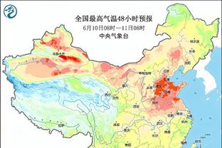 JJJ成灰熊队史第2位单场至少40分且命中5+三分球员 首人为莫兰特